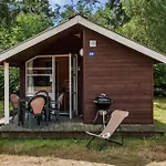 Vakantiehuis 3715-nexo-klynevej-42 *