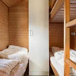 3715-nexo-klynevej-42 Vakantiehuis Neksø