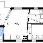 3715-nexo-klynevej-42 Дом отдыха *