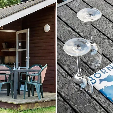 Nyaraló 3715-nexo-klynevej-42